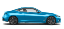 rentacarbrooklyn Choose car rentacarbrooklyn Choose car