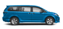 rentacarbrooklyn Get Your Quote rentacarbrooklyn Get Your Quote